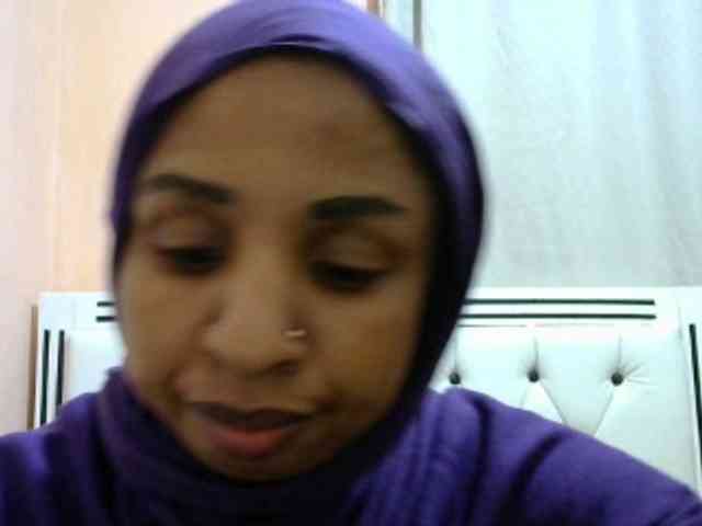 misskatrinah002 webcam