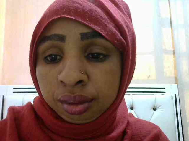 misskatrinah002 webcam