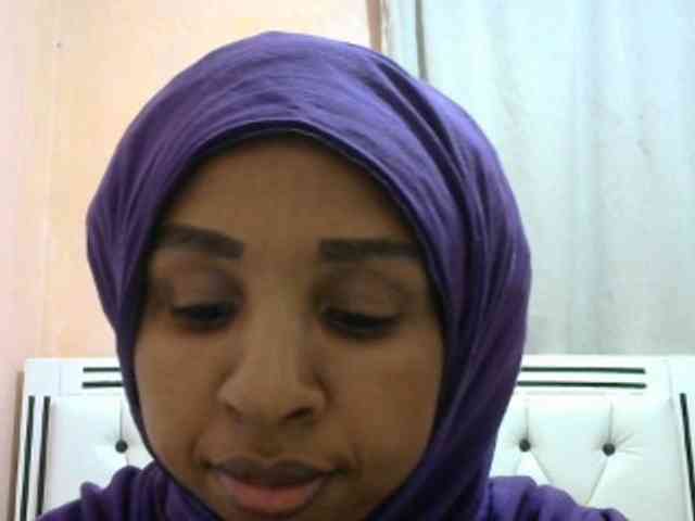 misskatrinah002 webcam