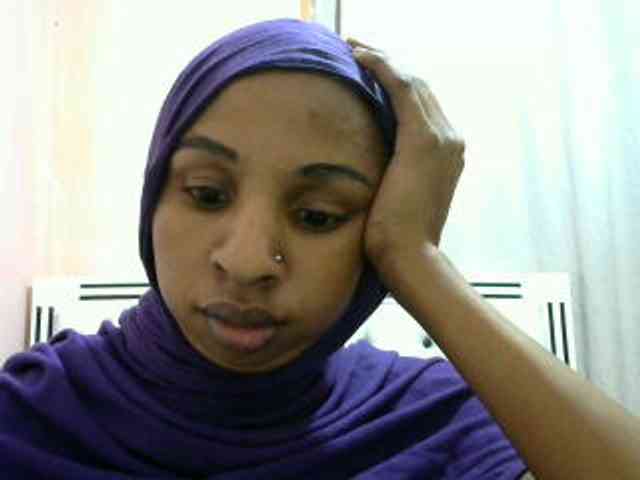 misskatrinah002 webcam