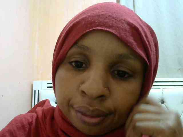 misskatrinah002 webcam