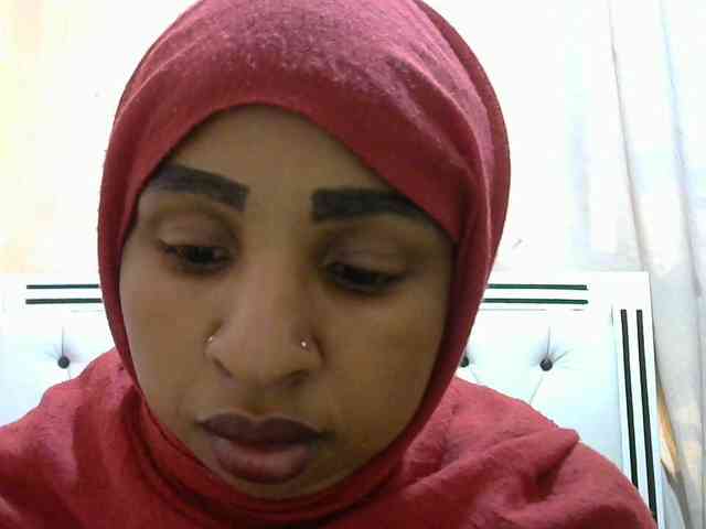 misskatrinah002 webcam