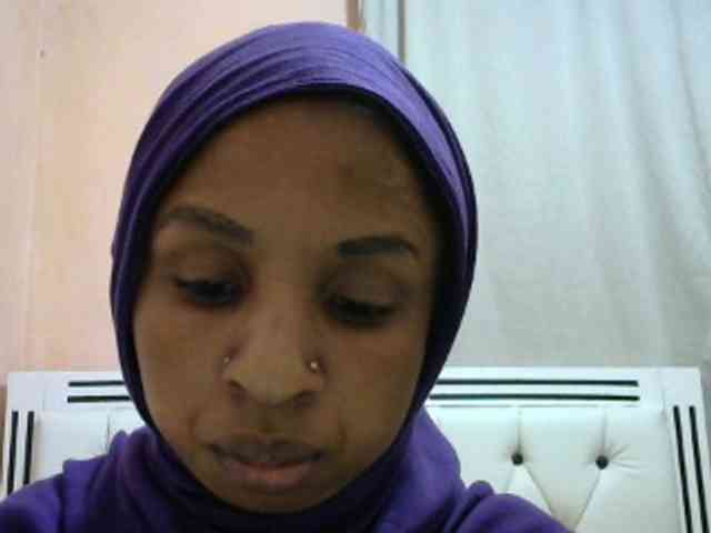 misskatrinah002