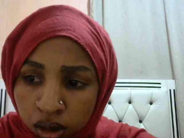 misskatrinah002 misskatrinah002