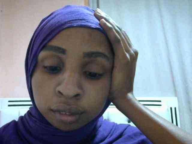 misskatrinah002 webcam