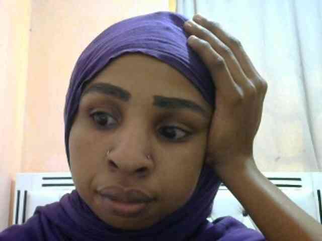 misskatrinah002 webcam