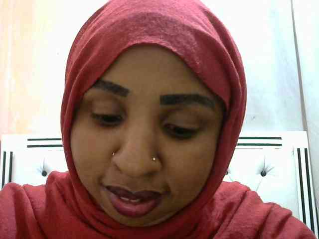 misskatrinah002 webcam