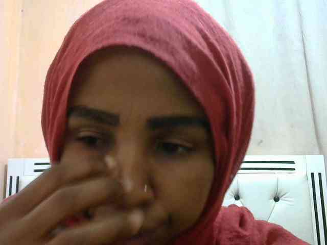 misskatrinah002 webcam