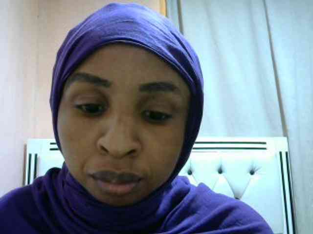 misskatrinah002 webcam