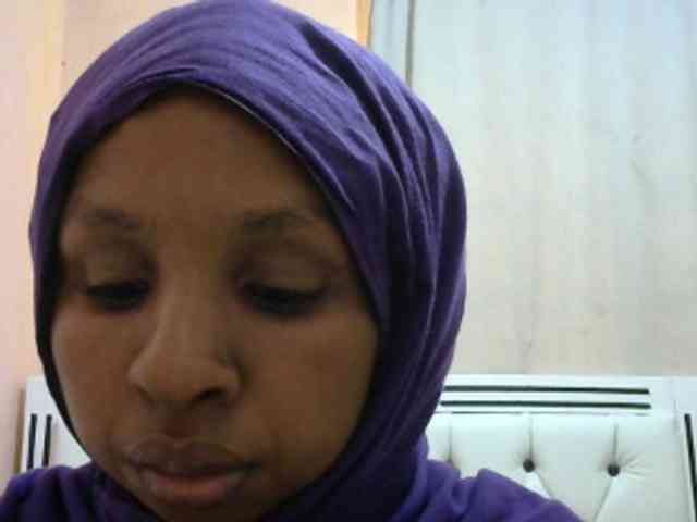 misskatrinah002 webcam