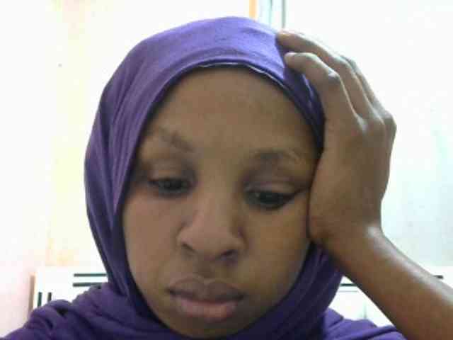 misskatrinah002 webcam