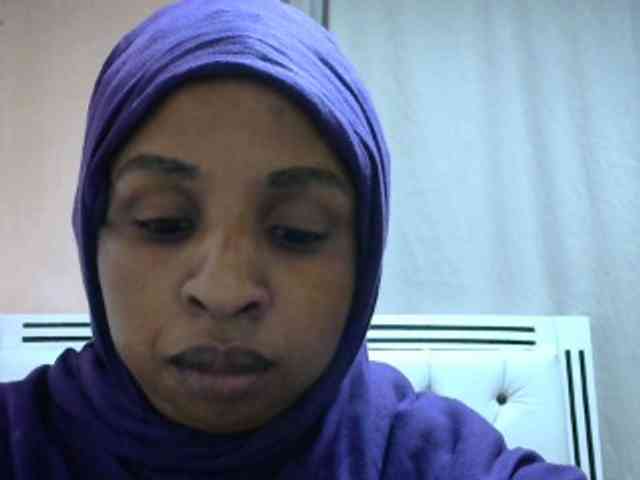 misskatrinah002 webcam
