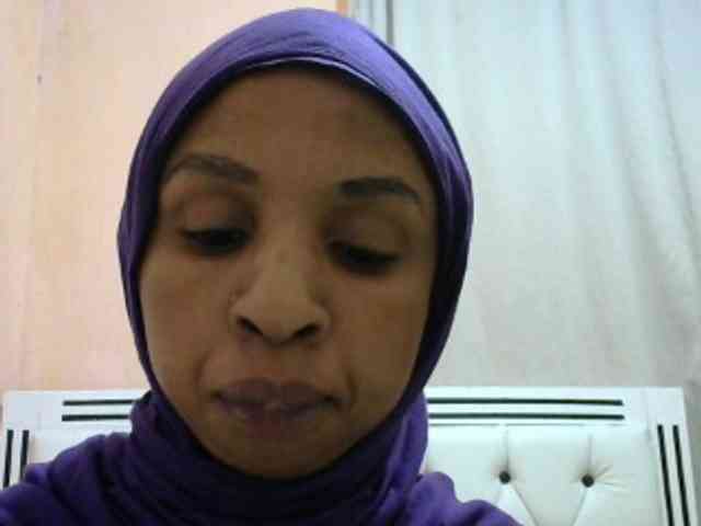 misskatrinah002 webcam