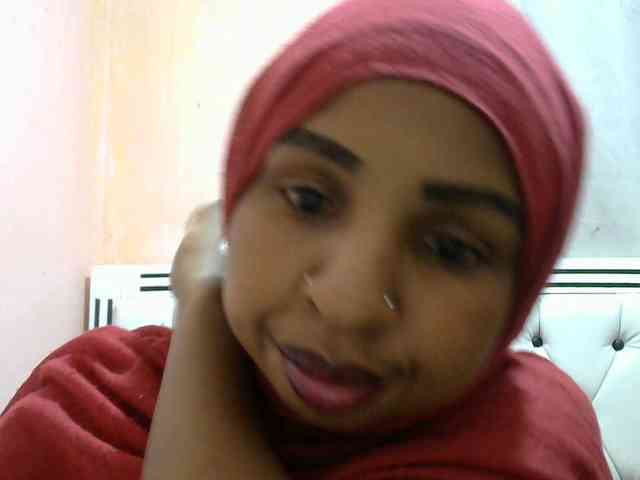 misskatrinah002 webcam