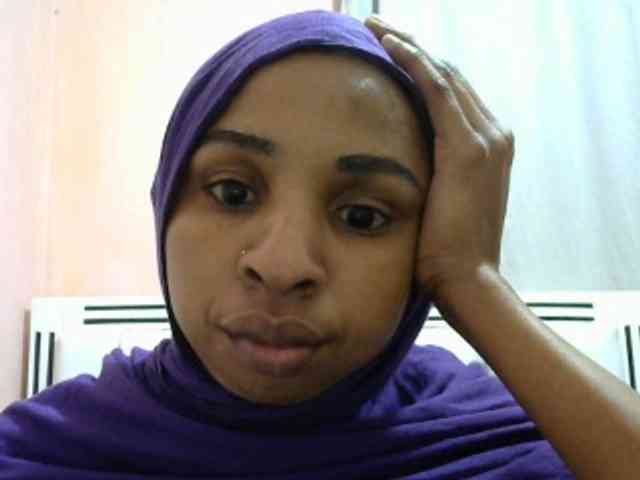 misskatrinah002 webcam