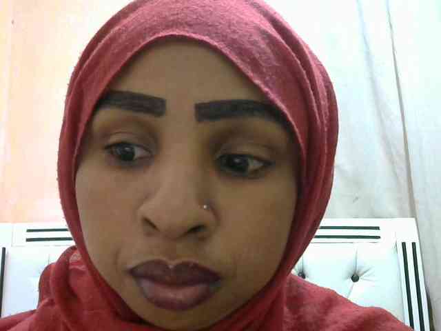 misskatrinah002 webcam