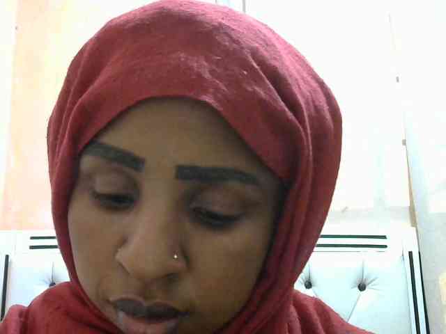 misskatrinah002 webcam