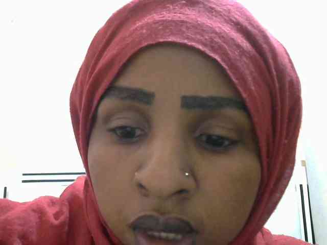 misskatrinah002 webcam