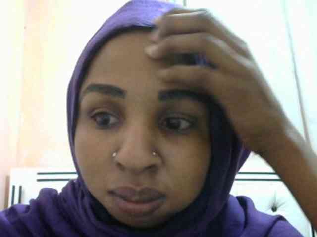 misskatrinah002 webcam