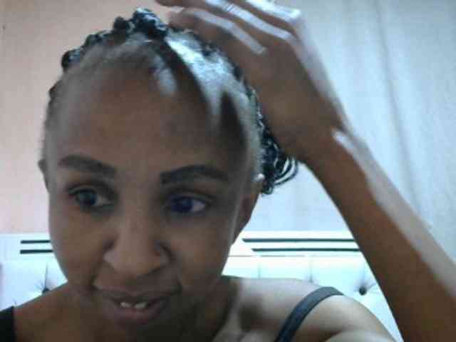 misskatrinah002 webcam