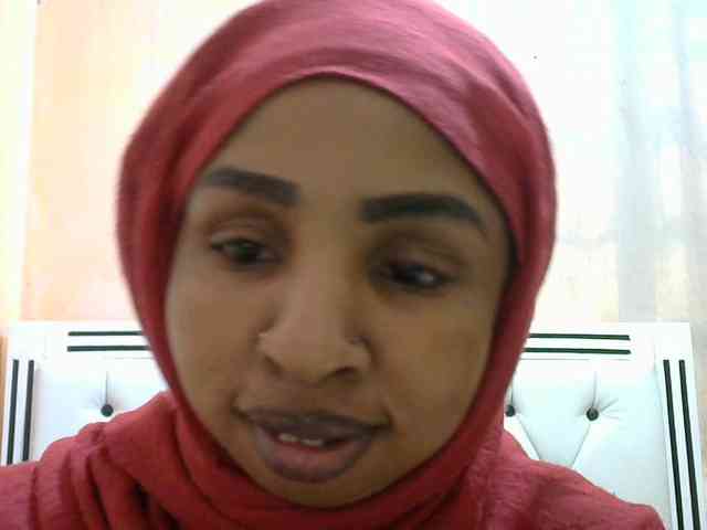 misskatrinah002 webcam