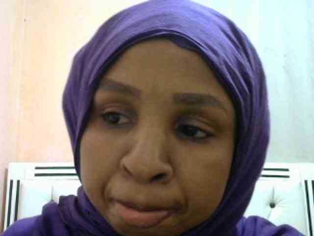 misskatrinah002 webcam