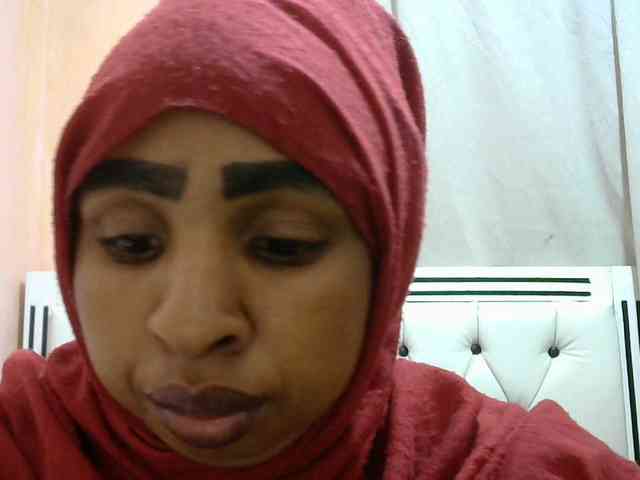 misskatrinah002 misskatrinah002