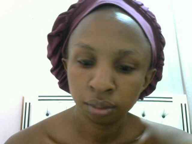 misskatrinah002 webcam