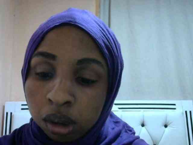 misskatrinah002 webcam