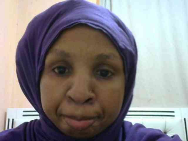 misskatrinah002 webcam