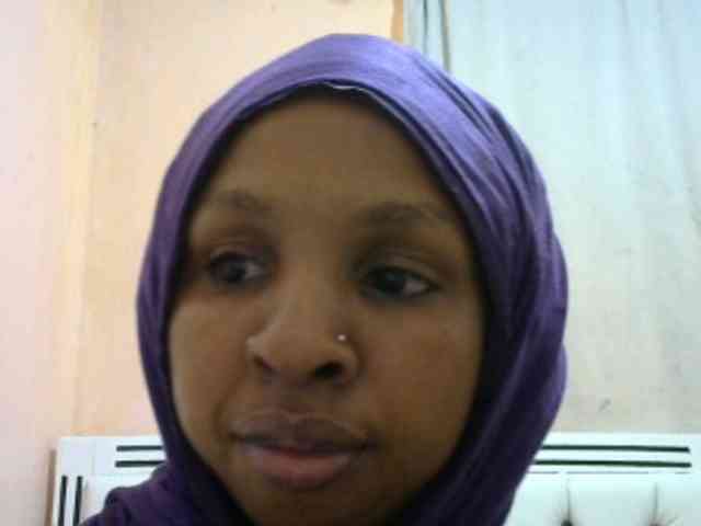misskatrinah002 webcam