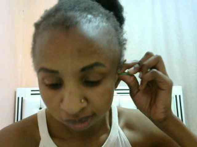 misskatrinah002 webcam