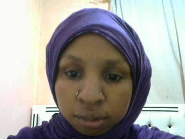 misskatrinah002 webcam