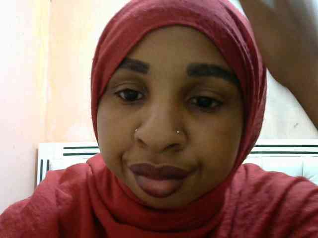 misskatrinah002 webcam