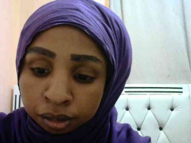 misskatrinah002 webcam