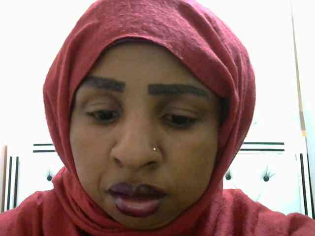 misskatrinah002 webcam