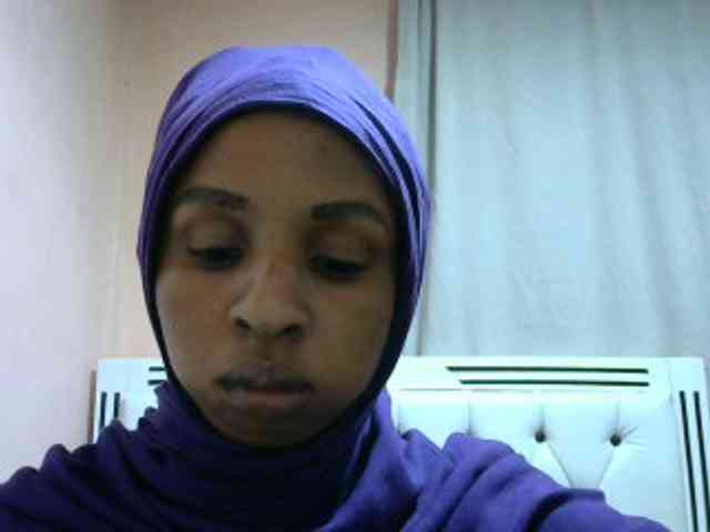 misskatrinah002 webcam