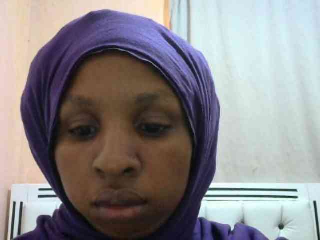 misskatrinah002 webcam