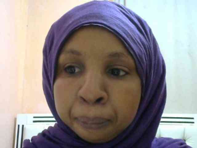 misskatrinah002 webcam