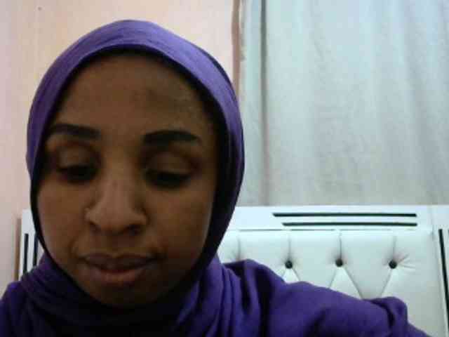 misskatrinah002 webcam