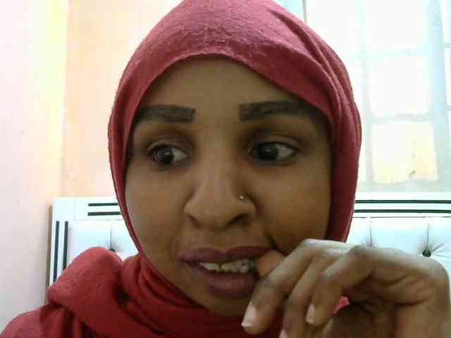 misskatrinah002 webcam