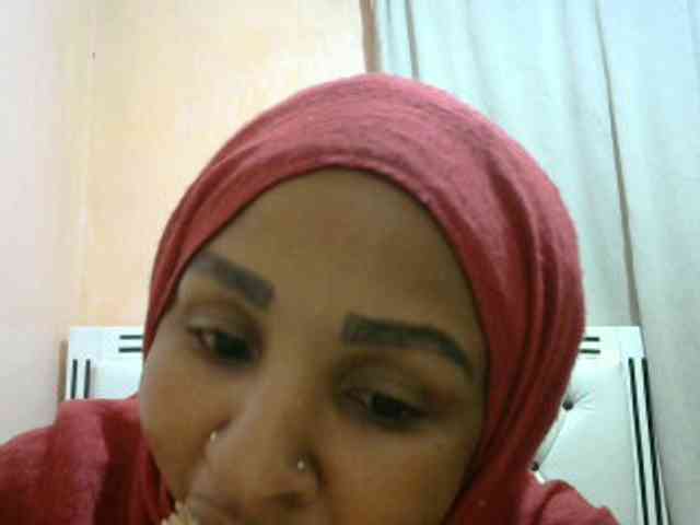 misskatrinah002 misskatrinah002