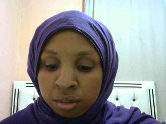 misskatrinah002 webcam