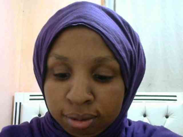 misskatrinah002 webcam
