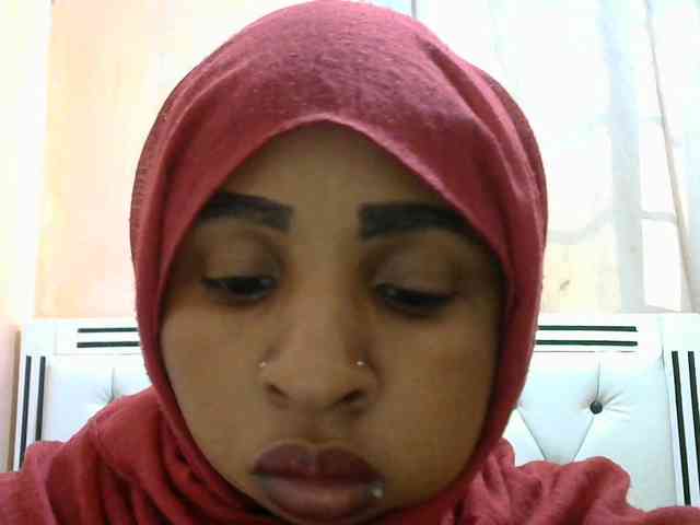 misskatrinah002 webcam