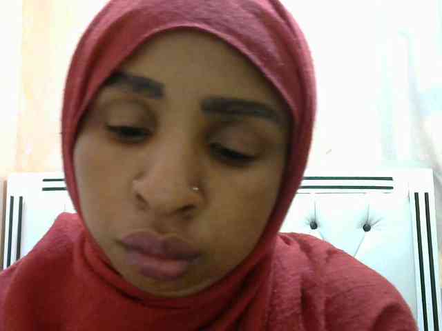 misskatrinah002 webcam