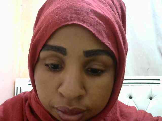 misskatrinah002 webcam