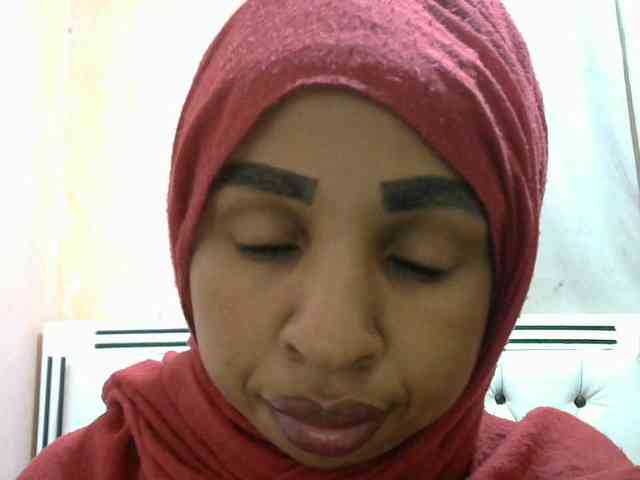 misskatrinah002 webcam