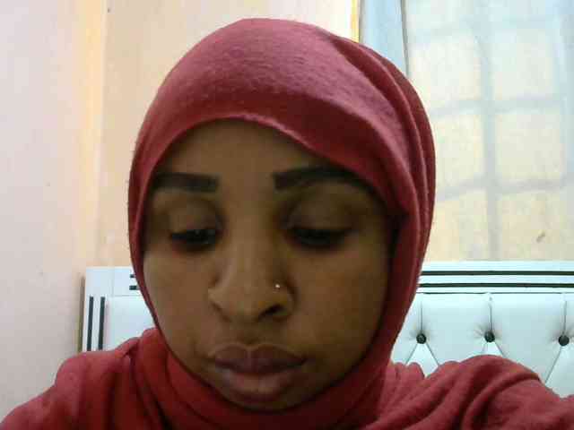 misskatrinah002 webcam