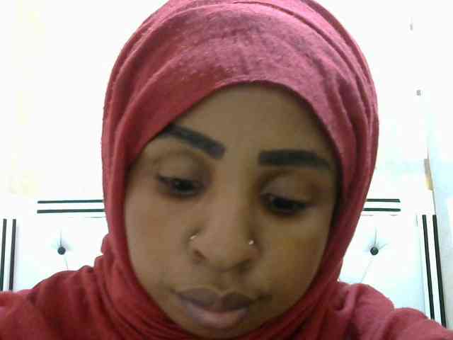 misskatrinah002 webcam